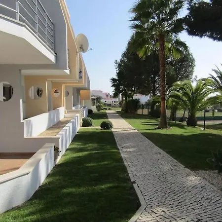 Casa Patricia *