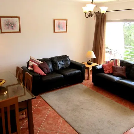 Prázdninový dům Casa Patricia *