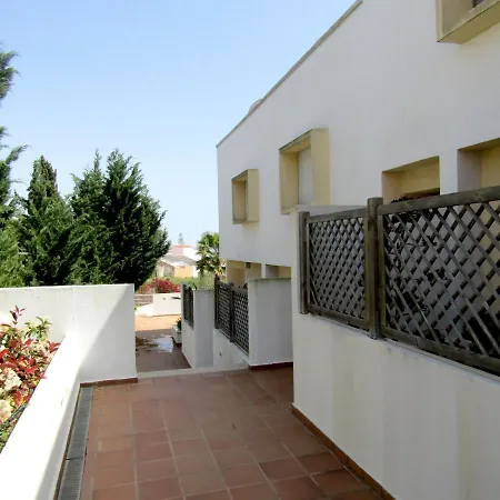 Casa Patricia Porches (Algarve)