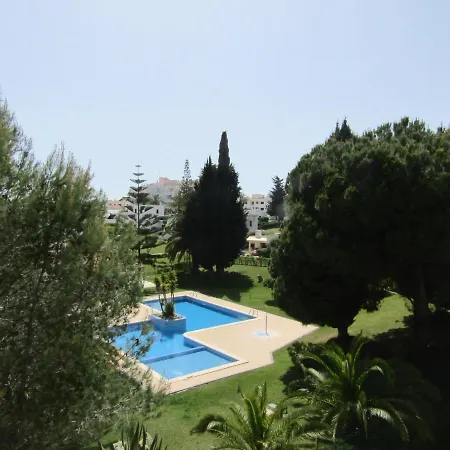 Holiday home Casa Patricia *
